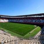 Real Murcia e Real Betis: como e onde assistir ao jogo Real Murcia x Real Betis: onde assistir, horário e escalações