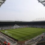 Newcastle e Chelsea na Premier League: horários e onde assistir Newcastle x Chelsea na Premier League: onde assistir, horário e escalações