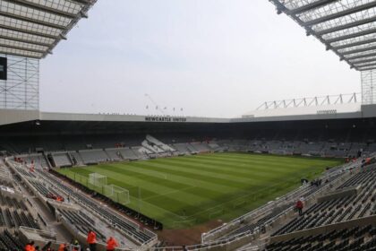 Newcastle e Chelsea na Premier League: horários e onde assistir Newcastle x Chelsea na Premier League: onde assistir, horário e escalações