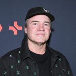 Vince Zampella at EA