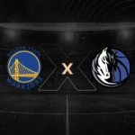 Onde Assistir e Horário 25/12