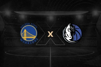 Onde ver e horários para 25/12 Onde Assistir e Horário 25/12