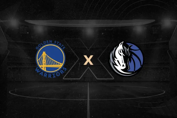 Onde Assistir e Horário 25/12