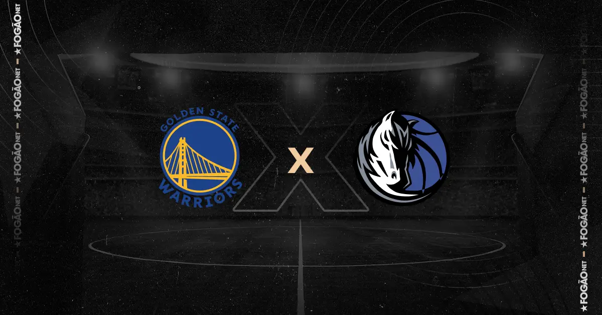 Onde Assistir e Horário 25/12