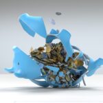 “Governo excede R$ 170 bi em gastos, abala confiança, afirma IFI”