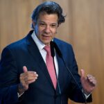 Haddad: Votação de lei tributária é crucial para orçamento