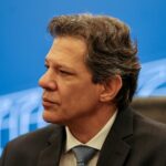 Haddad vê desafios no Orçamento 2026, mas projeta viabilidade