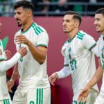 Le onze de l’Algérie contre le Burkina Faso : Petkovic change tout