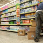 IPCA-15 de dezembro: menor valor desde 2018!