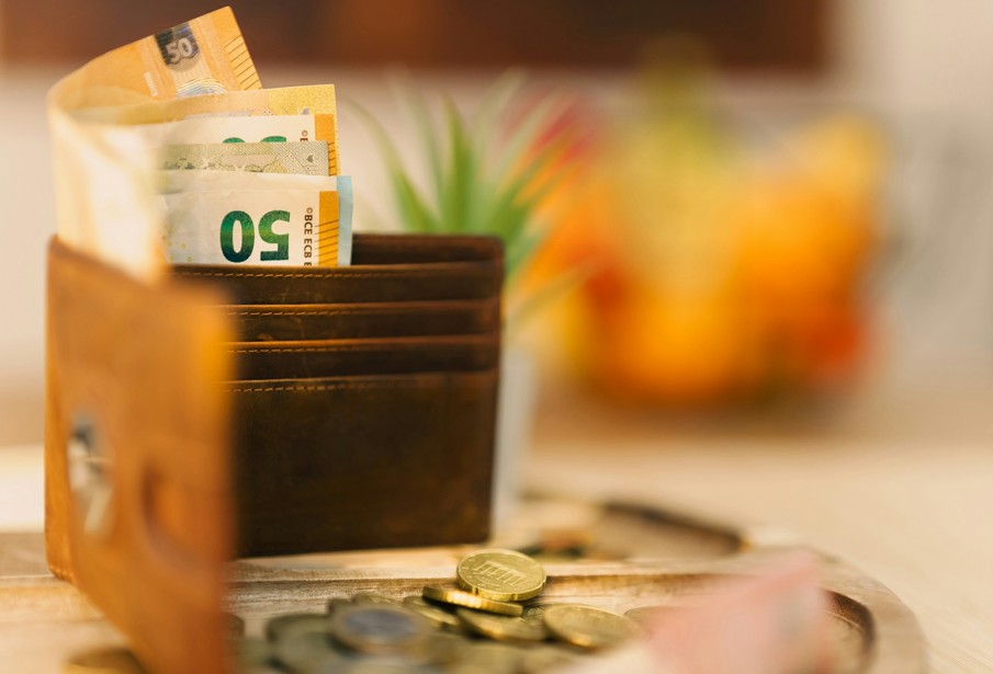 Inflação 2026: Pressão em alimentos e serviços impactará gastos