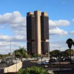 Investimentos diretos no Brasil batem recorde em novembro