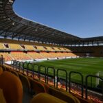 Shakhtar Donetsk x Rijeka: como assistir à Conference League Shakhtar Donetsk x Rijeka: horário e onde assistir a Conference League