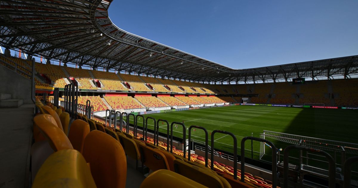 Shakhtar Donetsk x Rijeka: como assistir à Conference League Shakhtar Donetsk x Rijeka: horário e onde assistir a Conference League
