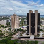 Juros em janeiro: corte mais improvável após decisão conservadora.