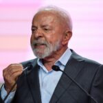 Lula percebe sinais de corte nos juros, mas defende Galípolo