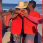 Agressão contra turistas em PE: polícia identifica ao menos 14 envolvidos