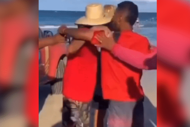 Agressão contra turistas em PE: polícia identifica ao menos 14 envolvidos