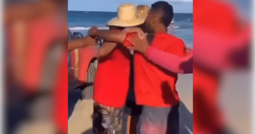 Agressão contra turistas em PE: polícia identifica ao menos 14 envolvidos