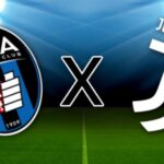 Pisa x Juventus no Campeonato Italiano: onde assistir ao vivo, horário e escalação