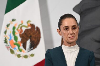 México reduz jornada de trabalho e aumenta salário mínimo México anuncia redução da jornada de trabalho e aumento do salário mínimo – CartaCapital