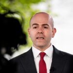 Miran alerta: Políticas restritivas podem acabar com empregos