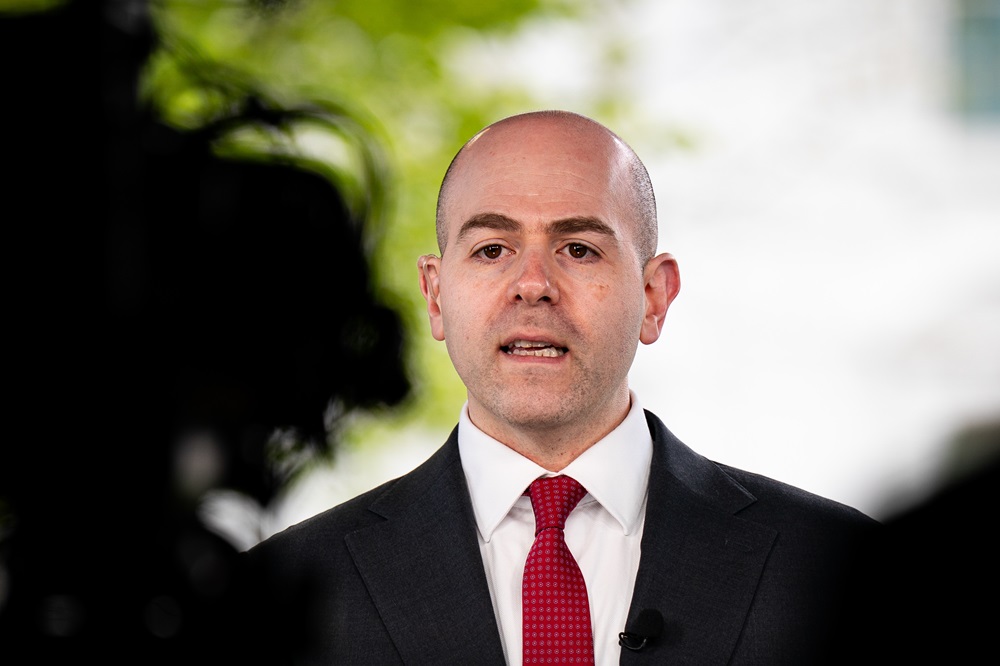 Miran alerta: Políticas restritivas podem acabar com empregos