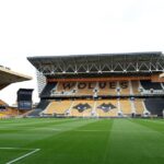 Wolverhampton x Forest: onde e quando assistir ao jogo da Premier League Wolverhampton x Forest: horário e onde assistir ao jogo da Premier League
