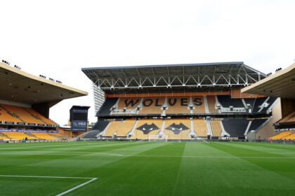 Wolverhampton x Forest: onde e quando assistir ao jogo da Premier League Wolverhampton x Forest: horário e onde assistir ao jogo da Premier League