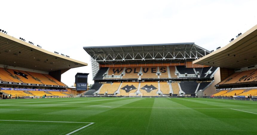Wolverhampton x Forest: horário e onde assistir ao jogo da Premier League