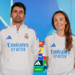 Preparar-se para um jogo desafiador contra o Twente "We will have to play a really good game because Twente are going to demand a lot from us"