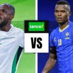 circulo com pontos dentro