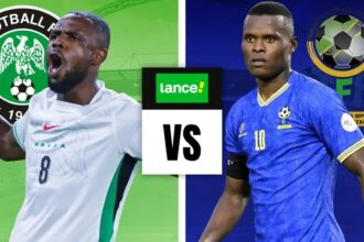 circulo com pontos dentro