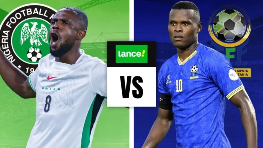 circulo com pontos dentro