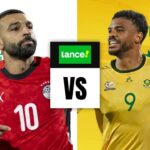 circulo com pontos dentro