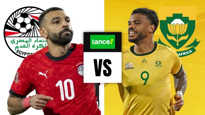 circulo com pontos dentro