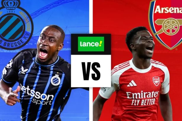 circulo com pontos dentro