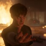 Noah Schnapp on Will Coming Out as Gay in Stranger Things 5