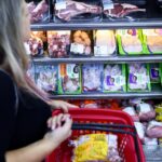 O que R$ 1 comprava em 1994? Entenda a desvalorização!