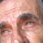 Mário Gomes pede doações a fãs: ‘Está faltando coisa para comer’