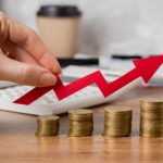 Otimismo na Bolsa cresce; gestores cortam real e juros