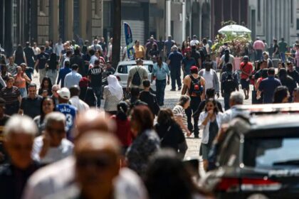 PIB do 3º trimestre indica desaceleração econômica clara.