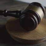 Recesso forense: impactos em decisões e processos a partir de hoje Recesso forense: como ficam decisões e processos a partir desta sexta (20)