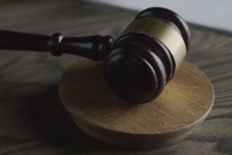 Recesso forense: como ficam decisões e processos a partir desta sexta (20)