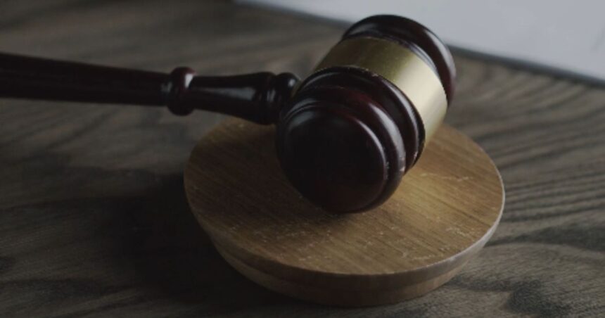 Recesso forense: impactos em decisões e processos a partir de hoje Recesso forense: como ficam decisões e processos a partir desta sexta (20)