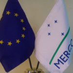 Parlamento Europeu implementa novas regras para agricultura