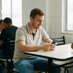 Pixbet é confiável O que observar antes de apostar