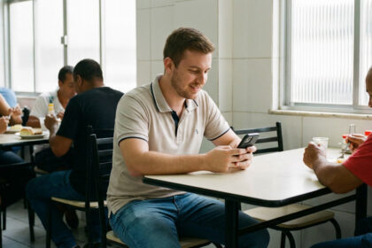 Pixbet é confiável O que observar antes de apostar