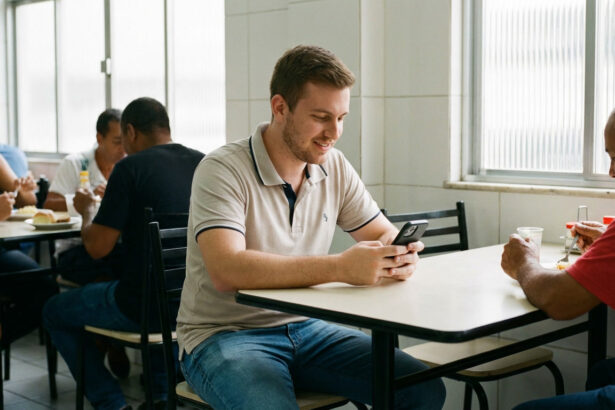 Pixbet é confiável O que observar antes de apostar