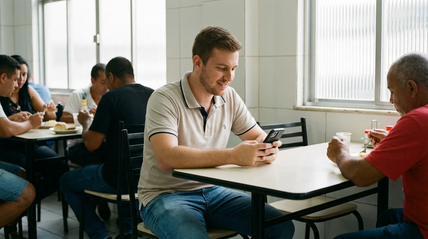 Pixbet é confiável O que observar antes de apostar