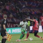 Final paisa pode trazer mais de R$ 14 bilhões para Antioquia Final paisa generará más de $14.000 millones en Antioquia, estas son las expectativas antes de la serie